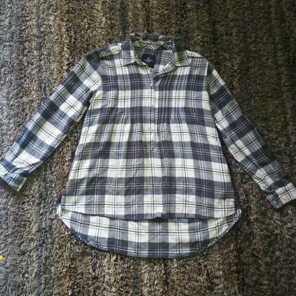 American Eagle Outfitters Top